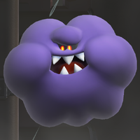 SMBW screenshot Big Smogrin.png