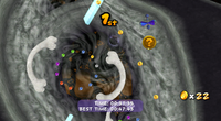 SMG Spooky Speedster Planet.png