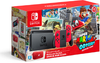 SMO Box TW Bundle.png