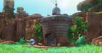 SMO Cascade Brochure F.png