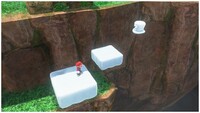 SMO Hat Cloud Screenshot.jpg
