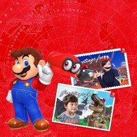 SMO Postcard Creator preview.jpg