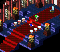 SMRPG Chancellor.png