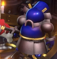 SMRPG NS Boomer blue.png