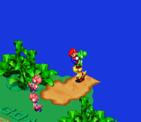 SMRPG YI Glitch1.png