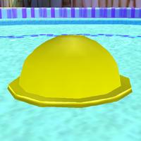 SMS Screenshot Yellow Switch Plate.png