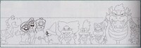 SMW Size Chart 2.jpg