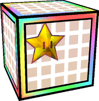 SPM Star Block render.png