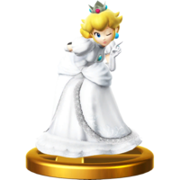 SSB4TrophyPeachAlt.png