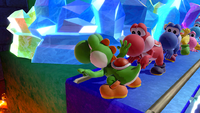 SSBU Adventure Challenge 20.png