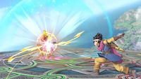 SSBU Kaboom.jpg