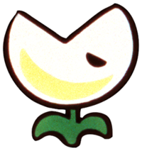 SSBU Nipper Plant Spirit.png