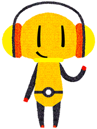 SSBU Noise Spirit.png