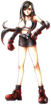 SSBU Tifa Spirit.png