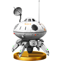 SSDrakeTrophyWiiU.png