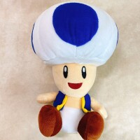SegaPrize Toad.jpg