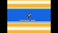 Shroom223 Pharaoh Man.png