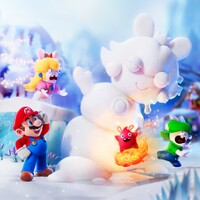 Sparks of hope christmas.jpg