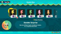 Standee Shop - SMBW.png