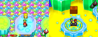 Star Shrine Block 22.png
