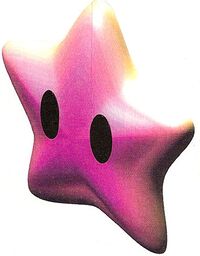 Starslaprpg.jpg