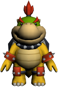 StrikersCharged BowserJr Model.png
