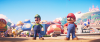 TSMGM Mario Card Appearance.webp