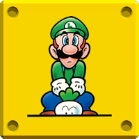 TYOL 5 Super Mario USA.png
