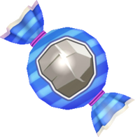 Thwomp Candy.png