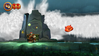 Tidal Terror DKCR.png