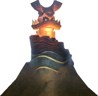Tiki Tong's Tower (background).png