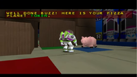 ToInfinityAndBeyond181-4.png