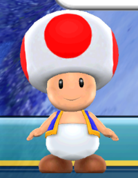 ToadMSAWOG.png