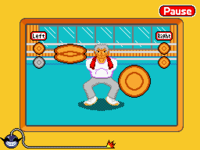 Trainbox!.png