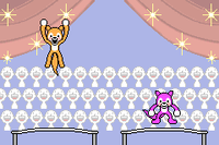 Tramtopoline-tengoku.png