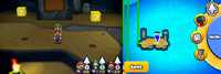 Twinsy Tropics Blocks 83-84.png