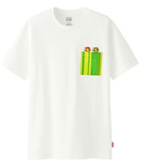 UNIQLO Grand Prix 4.png
