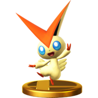 VictiniTrophyWiiU.png