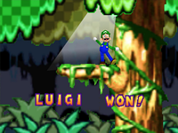 Vine with Me Ending.png