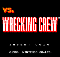 VsWreckingCrewTitle.png