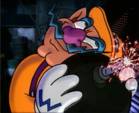 WBFBCMWario.png