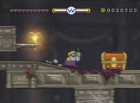 WLSI Boogie Mansion chest3.jpg