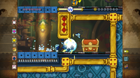 WLSI Neon City chest2.png