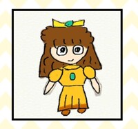 WWG Princess Daisy amiibo Drawing.jpg