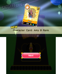 WWG Shuffler Rare Card.png