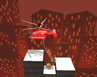 WWSM Escape Artist.png