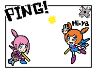 WWS Comic 7 Panel 2.png