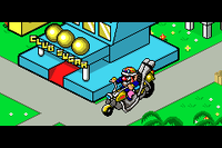 WWTwisted Club Sugar Wario.png