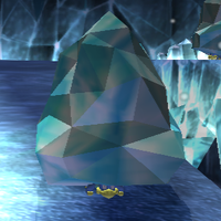 WW Turtle Ice.png