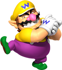 WarioRioPortrait.png